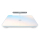 Huawei Smart Scale 3 Pro - 678089 - zdjęcie